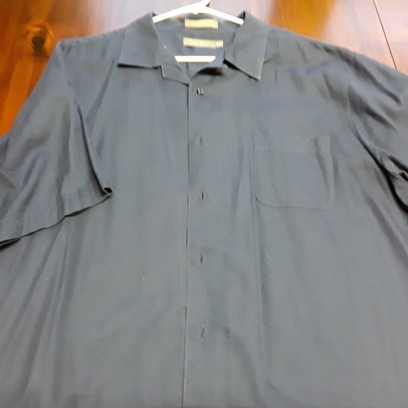 Shirt - Picture 1 of 2